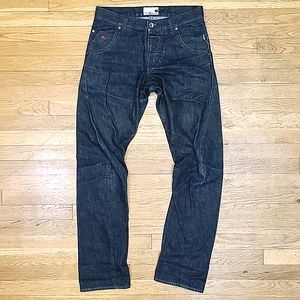 Energie Denim Pants